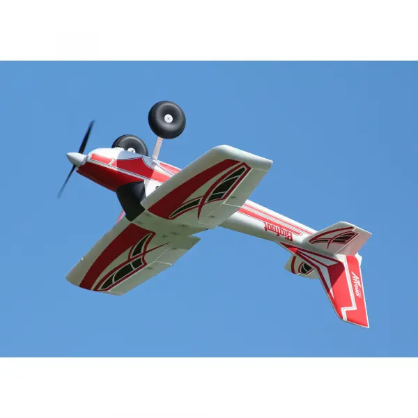 Arrows Hobby Bigfoot 1300mm - PNP With Vector Gyro &mdash; image 20 of 25