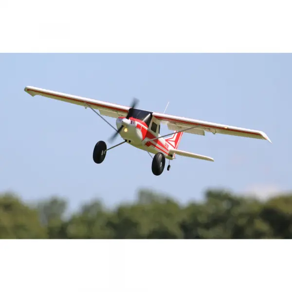 Arrows Hobby Bigfoot 1300mm - PNP With Vector Gyro &mdash; image 21 of 25