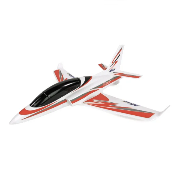 Arrows Hobby Viper 50mm EDF PNP