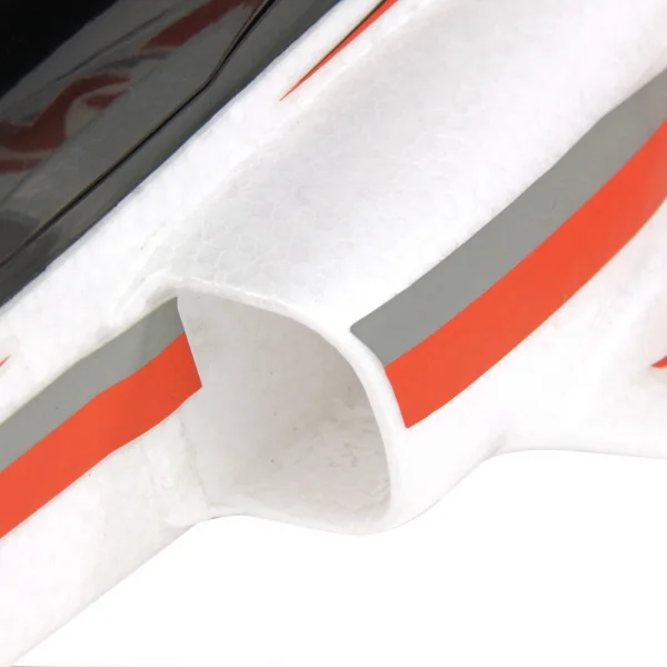 Arrows Hobby Viper PNP with Vector Gyro (773mm)