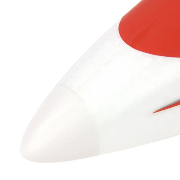 Arrows Hobby Viper 50mm EDF PNP