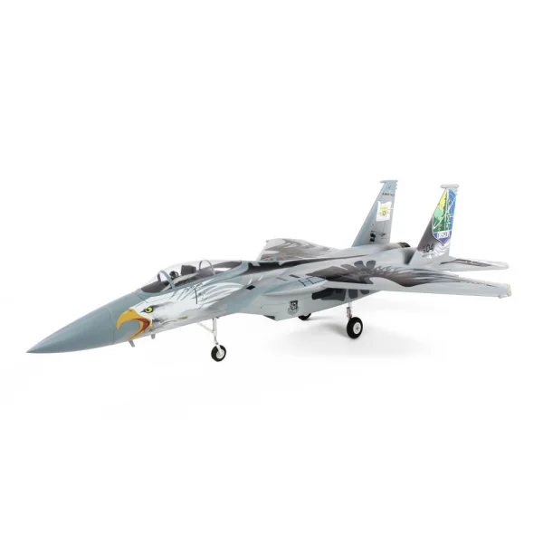 Arrows Hobby F-15 64mm Twin EDF - PNP
