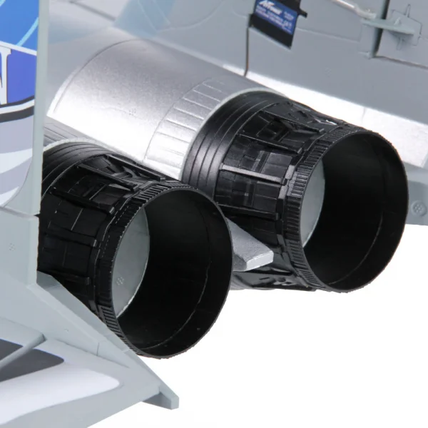 Arrows Hobby F-15 64mm Twin EDF - PNP