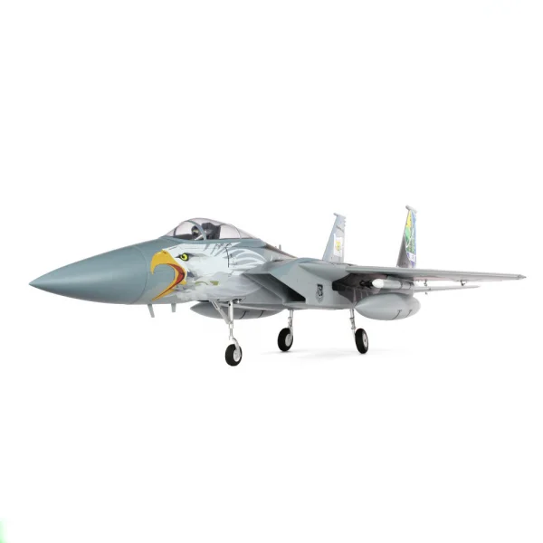 Arrows Hobby F-15 64mm Twin EDF - PNP
