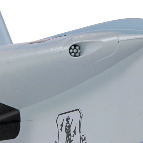 Arrows Hobby F-15 64mm Twin EDF - PNP