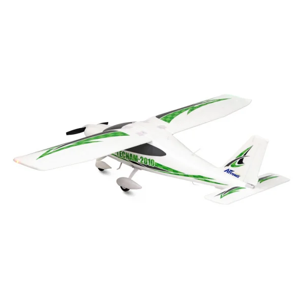 Arrows Hobby Tecnam 2010 1450mm - PNP ** SALE ** ** CLEARANCE **