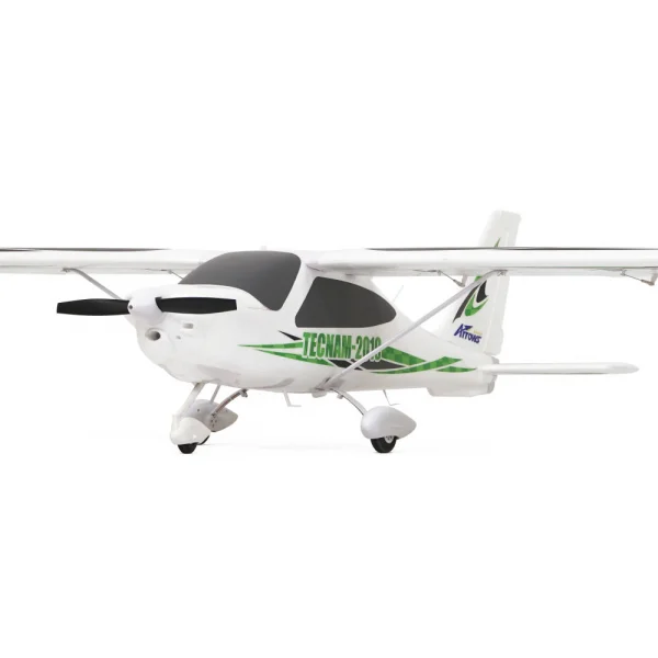 Arrows Hobby Tecnam 2010 1450mm - PNP ** SALE ** ** CLEARANCE **