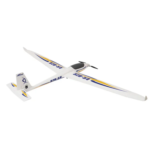 Arrows Hobby SZD-54 Glider PNP (2000mm) — image 13 of 14