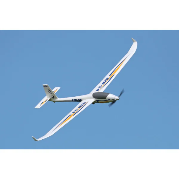 Arrows Hobby SZD-54 Glider PNP (2000mm) — image 4 of 14