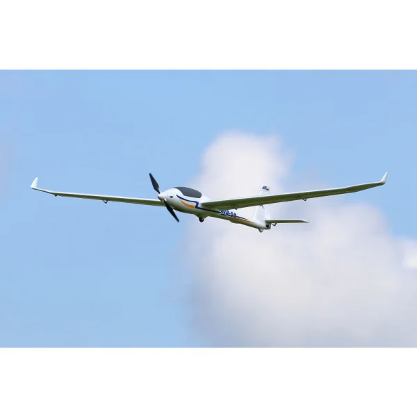 Arrows Hobby SZD-54 Glider PNP (2000mm) — image 6 of 14