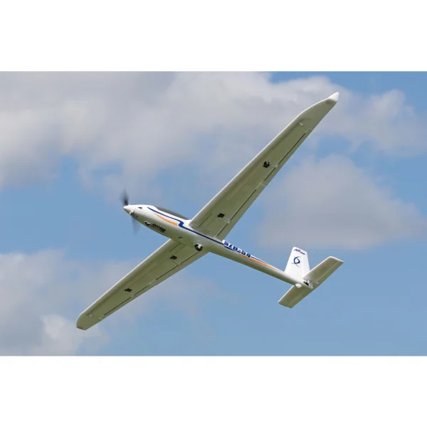 Arrows Hobby SZD-54 Glider PNP (2000mm) — image 5 of 14