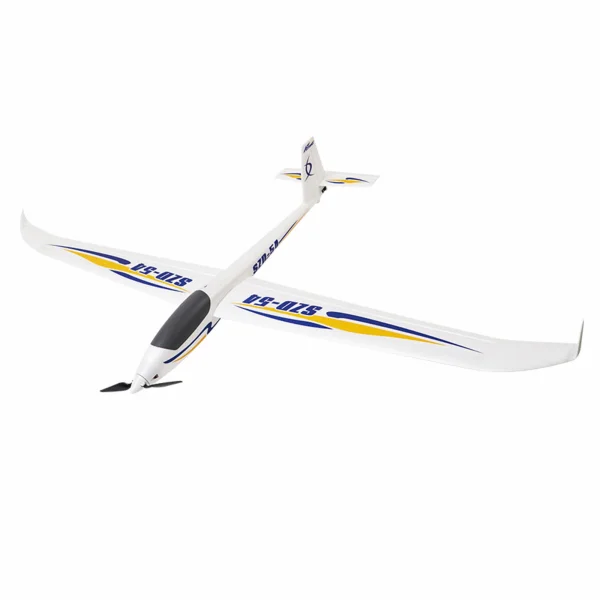 Arrows Hobby SZD-54 Glider PNP (2000mm) — image 1 of 14