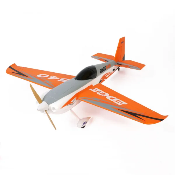 Arrows Hobby Edge 540 (1300mm) - PNP