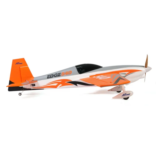Arrows Hobby Edge 540 (1300mm) - PNP