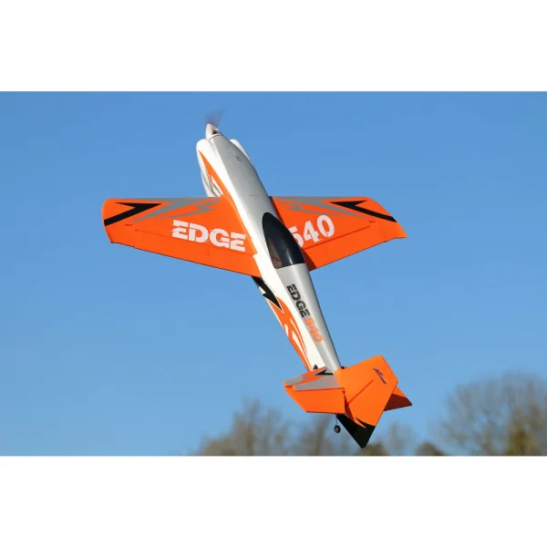 Arrows Hobby Edge 540 (1300mm) - PNP