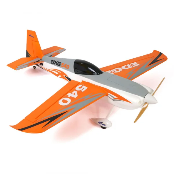 Arrows Hobby Edge 540 (1300mm) - PNP