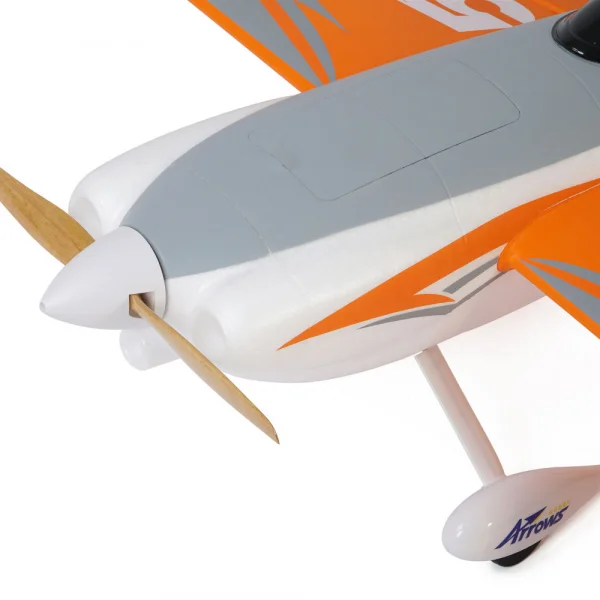 Arrows Hobby Edge 540 (1300mm) - PNP