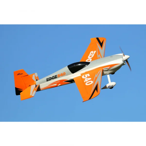 Arrows Hobby Edge 540 (1300mm) - PNP