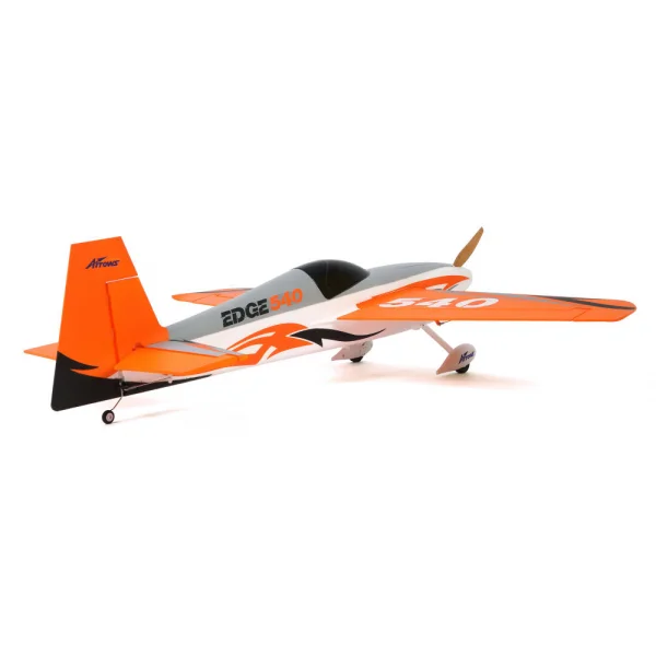 Arrows Hobby Edge 540 (1300mm) - PNP
