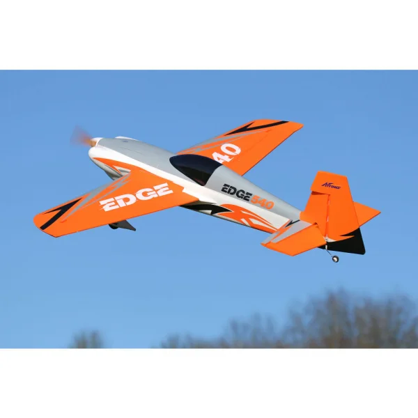 Arrows Hobby Edge 540 (1300mm) - PNP