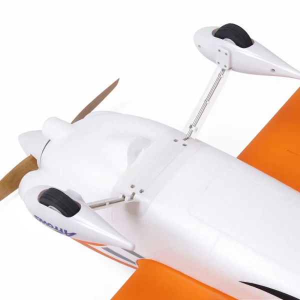 Arrows Hobby Edge 540 (1300mm) - PNP