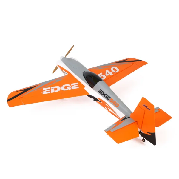 Arrows Hobby Edge 540 (1300mm) - PNP