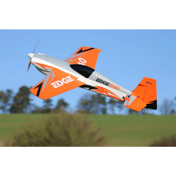 Arrows Hobby Edge 540 (1300mm) - PNP