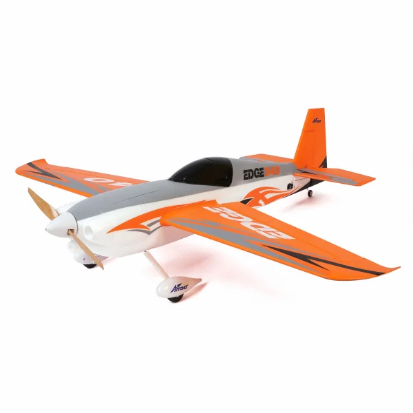 Arrows Hobby Edge 540 (1300mm) - PNP