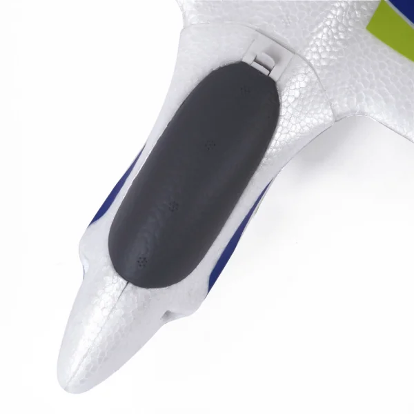 Arrows Hobby Hawk Eye - RTF with Vector Stabilisation System