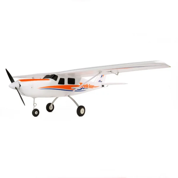 Arrows Hobby Trekker RTF with Vector Stabilisation (1200mm)