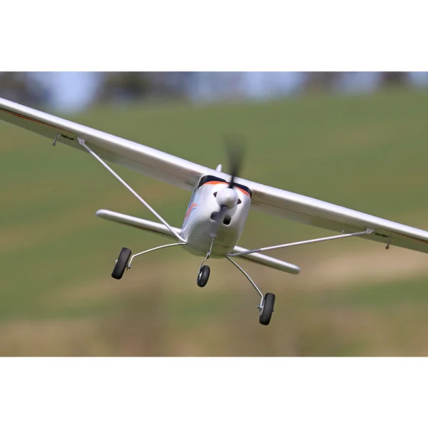 Arrows Hobby Trekker RTF with Vector Stabilisation (1200mm)