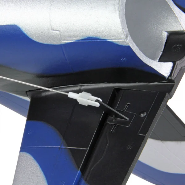 Arrows Hobby L39 50mm PNP - with Vector Stabilisation System — image 15 of 19