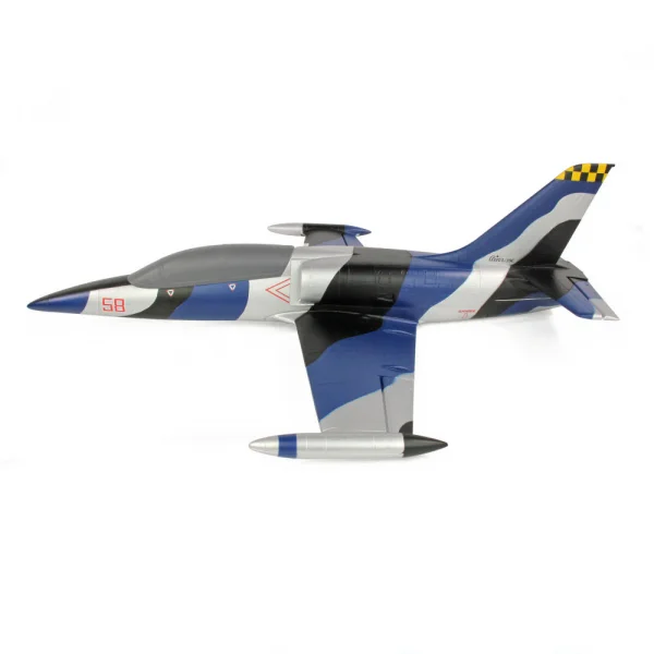 Arrows Hobby L39 50mm PNP - with Vector Stabilisation System — image 16 of 19
