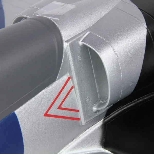 Arrows Hobby L39 50mm PNP - with Vector Stabilisation System — image 10 of 19