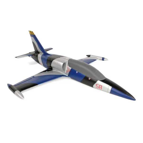 Arrows Hobby L39 50mm PNP - with Vector Stabilisation System — image 17 of 19