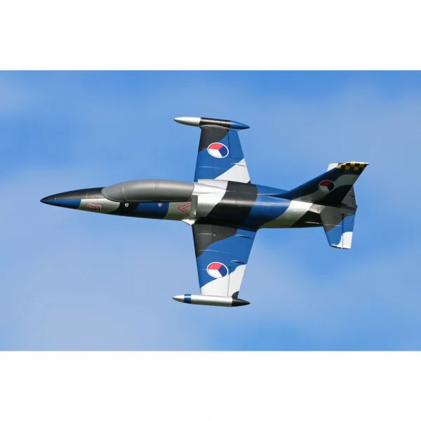 Arrows Hobby L39 50mm PNP - with Vector Stabilisation System — image 6 of 19