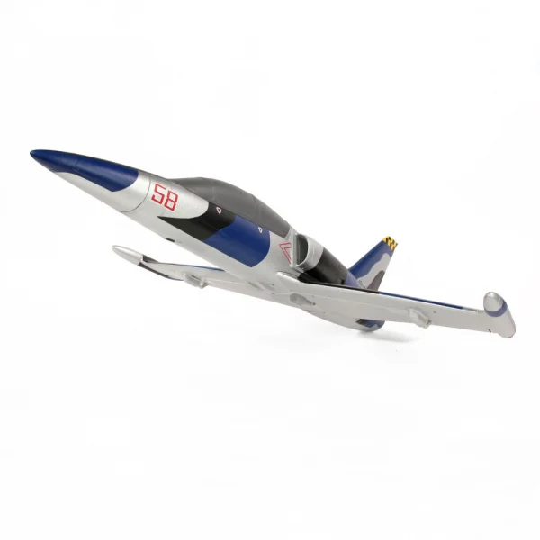 Arrows Hobby L39 50mm PNP - with Vector Stabilisation System — image 13 of 19