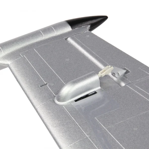 Arrows Hobby L39 50mm PNP - with Vector Stabilisation System — image 12 of 19