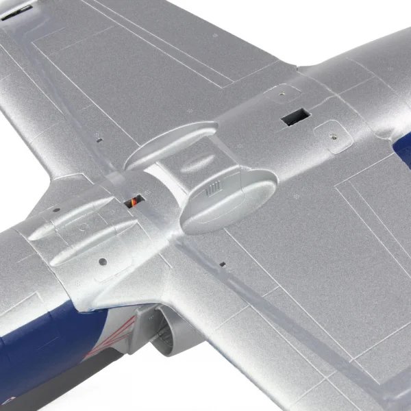 Arrows Hobby L39 50mm PNP - with Vector Stabilisation System — image 9 of 19