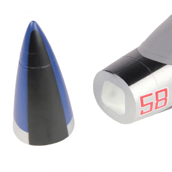 Arrows Hobby L39 50mm PNP - with Vector Stabilisation System — image 11 of 19