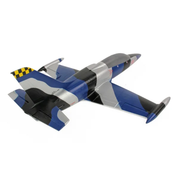 Arrows Hobby L39 50mm PNP - with Vector Stabilisation System — image 18 of 19