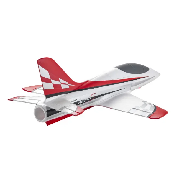 Arrows Hobby Avanti - PNP with Vector Stabilisation System