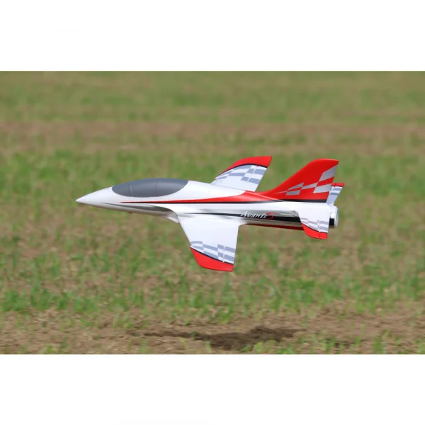 Arrows Hobby Avanti - PNP with Vector Stabilisation System