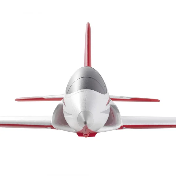Arrows Hobby Avanti - PNP with Vector Stabilisation System