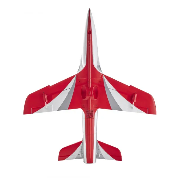 Arrows Hobby Avanti - PNP with Vector Stabilisation System