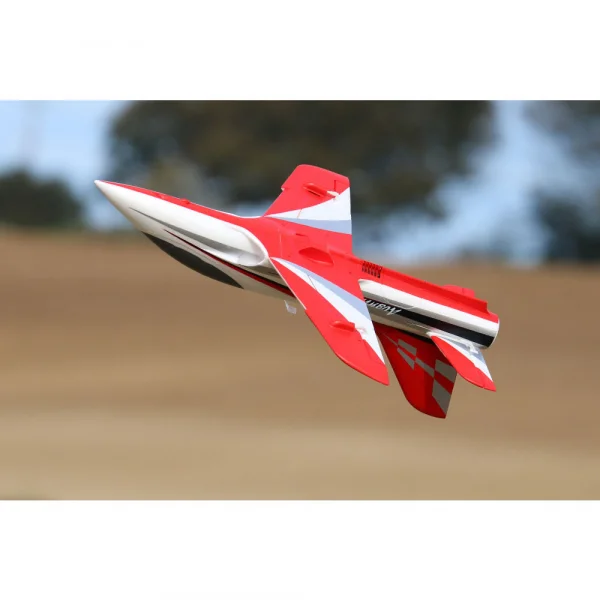 Arrows Hobby Avanti - PNP with Vector Stabilisation System