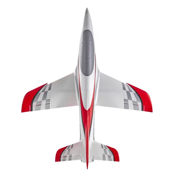 Arrows Hobby Avanti - PNP with Vector Stabilisation System