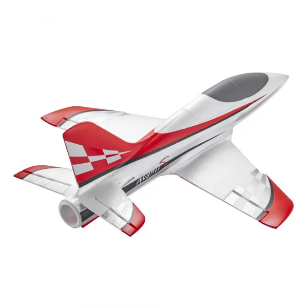 Arrows Hobby Avanti - PNP with Vector Stabilisation System