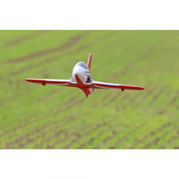 Arrows Hobby Avanti - PNP with Vector Stabilisation System