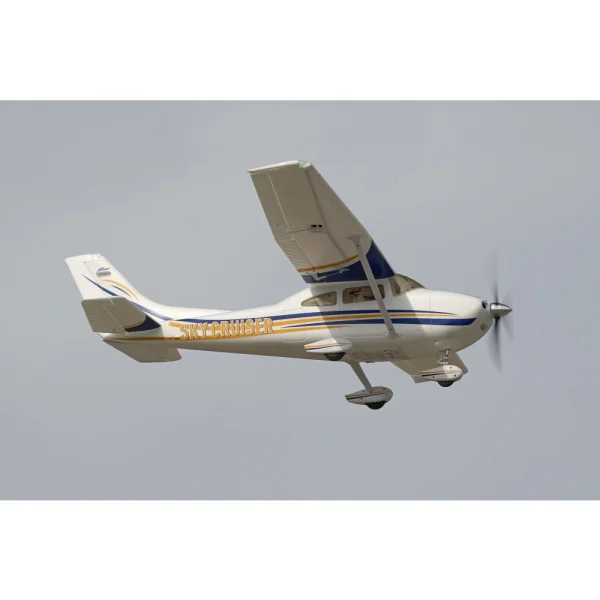 Arrows Hobby Sky Cruiser PNP with Vector Stabilisation (1400mm)